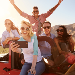 Diseño sin título(5)