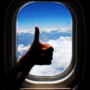 Diseño sin título(8)