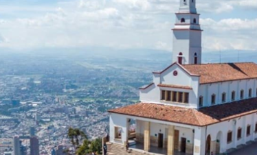 Monserrate