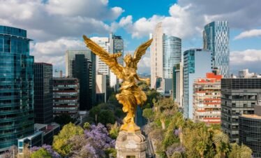 México Completo