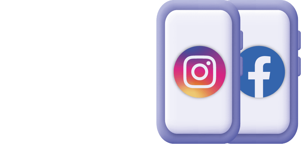 Icono 03 De Redes Sociales En Tax Belalcazar