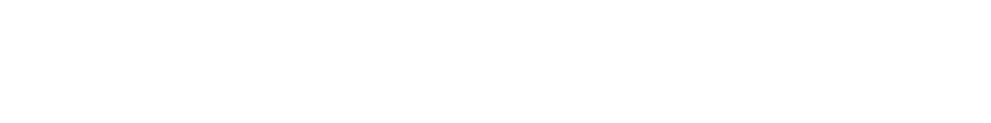 Logo De Tax Belalcazar Blanco